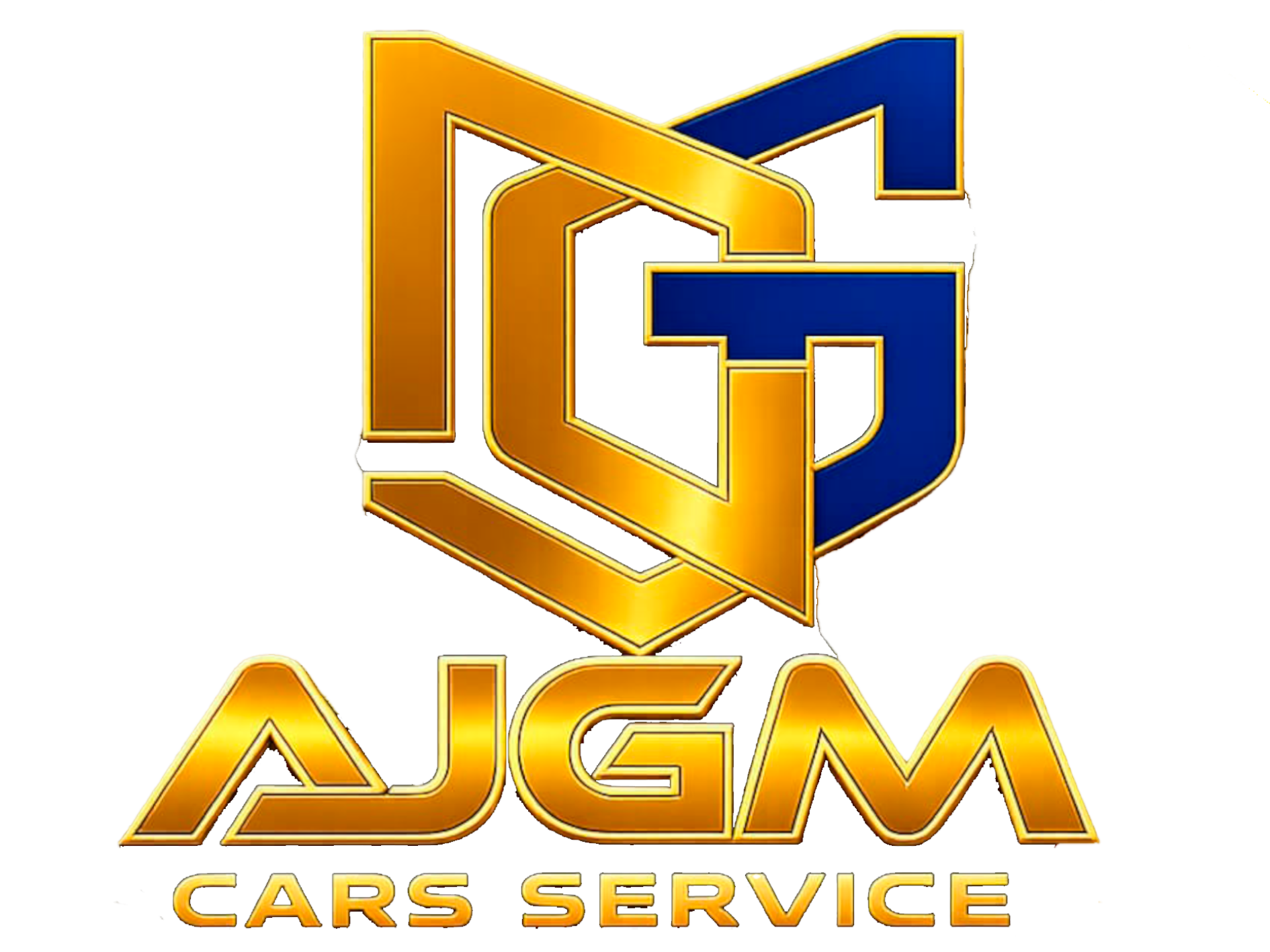 Socio AJGM Service